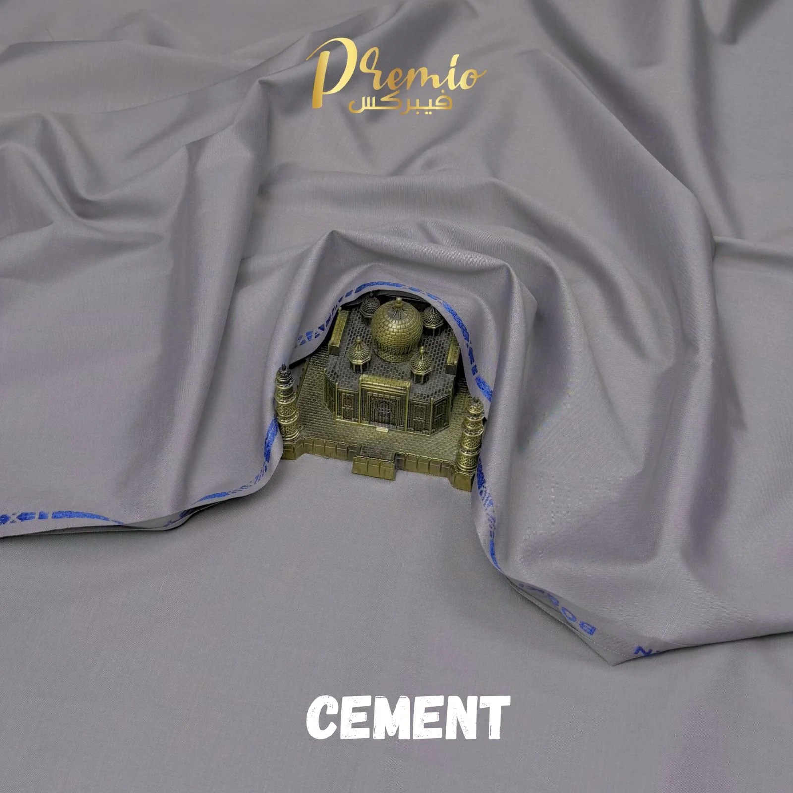 Product image 38